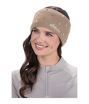 STEEDS Stirnband Belle - 750787--BE