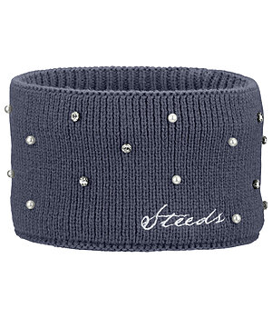 STEEDS Stirnband Belle - 750787--DK
