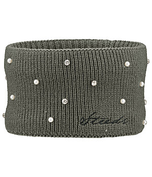 STEEDS Stirnband Belle - 750787--DU