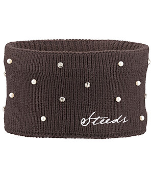 STEEDS Stirnband Belle - 750787--ZB