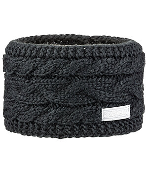 FENGUR Stirnband Drifa - 750791