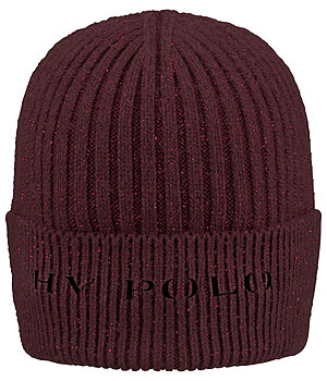 HV POLO Beanie Louise - 750802