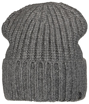 Felix Bhler Beanie Anuk - 750856--FO