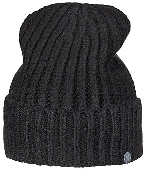 Felix Bhler Beanie Anuk - 750856--S