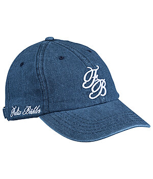 Felix Bhler Cap Lea - 750861