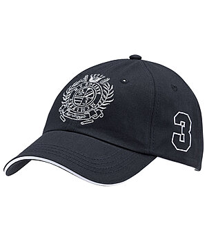 HV POLO Baseball Cap Favouritas - 750863