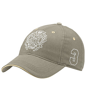 HV POLO Baseball Cap Favouritas - 750863--DU