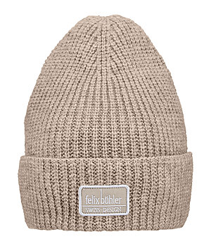 Felix Bhler Beanie Sanne - 750864--CH