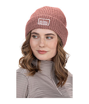 Felix Bhler Beanie Sanne - 750864--KU