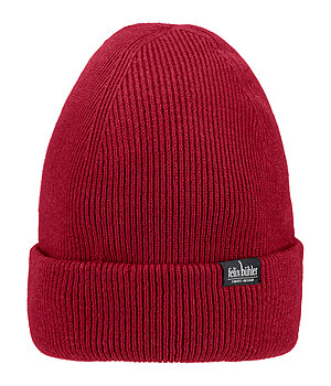 Felix Bhler Beanie Kate - 750865--KI