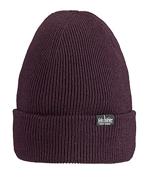 Felix Bhler Beanie Kate - 750865--PL