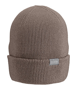 Felix Bhler Beanie Kate - 750865--WA