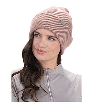 Felix B�hler Beanie Kate - 750865--ZR