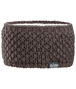 Felix B�hler Stirnband Holly - 750866--DO