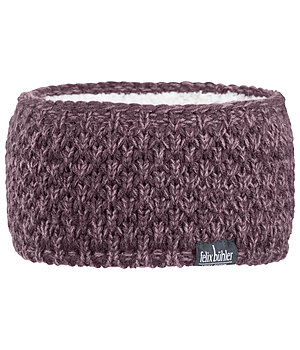 Felix B�hler Stirnband Holly - 750866--PL