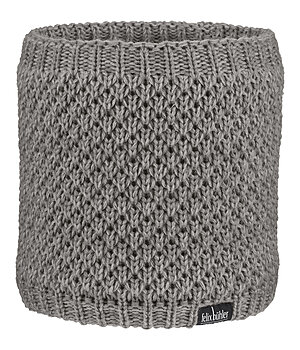 Felix Bhler Kuschel-Neckwarmer Kim - 750867