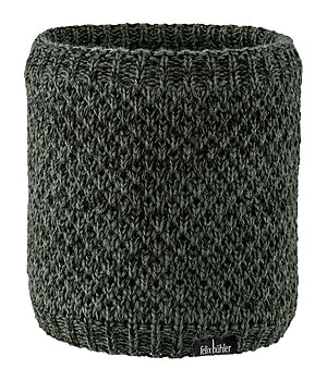 Felix Bhler Kuschel-Neckwarmer Kim - 750867--FS