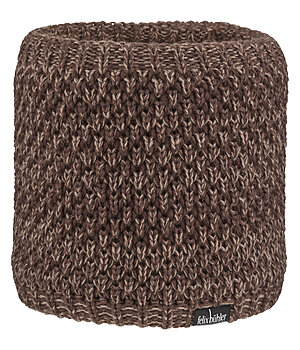 Felix Bhler Kuschel-Neckwarmer Kim - 750867--ZT