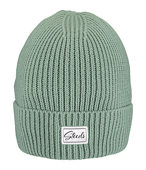 STEEDS Beanie Anuk - 750868