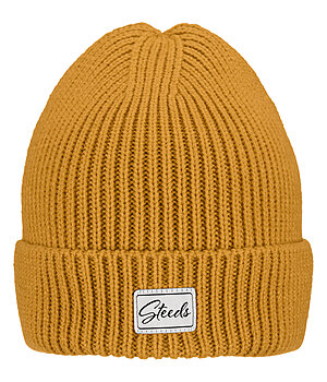 STEEDS Beanie Anuk - 750868--GM