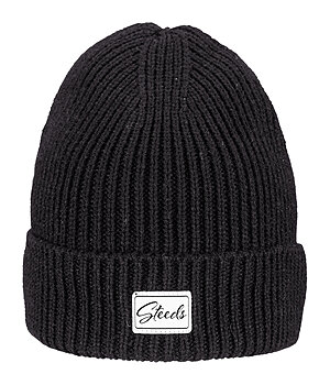 STEEDS Beanie Anuk - 750868--S