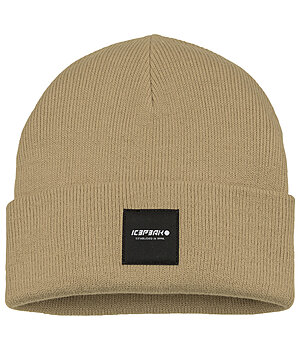 ICEPEAK Beanie Harcourt - 750870