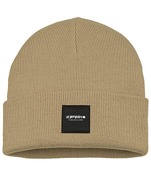 ICEPEAK Beanie Harcourt - 750870--BE