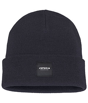 ICEPEAK Beanie Harcourt - 750870--GB