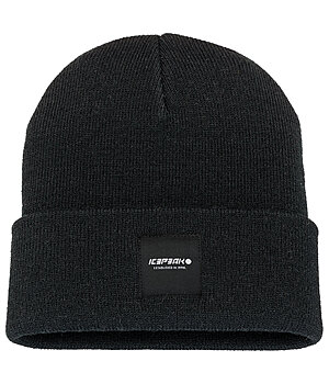 ICEPEAK Beanie Harcourt - 750870--S