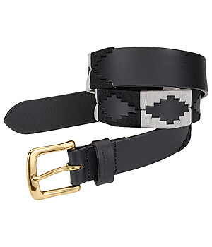 Felix Bhler Ledergrtel Camila - 750876