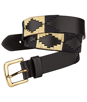 Felix Bhler Ledergrtel Camila - 750876-85-BG