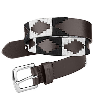 Felix Bhler Ledergrtel Camila - 750876-90-BI