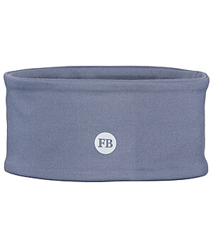 Felix Bühler Stretch-Stirnband Iva - 750880--FV