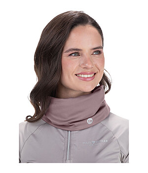 Felix B�hler Stretch-Loop Jella - 750881--DR