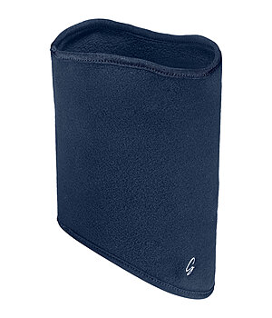 STEEDS Fleece-Hals- & Ohrenwrmer - 750885