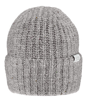 Felix Bhler Beanie Joelle - 750886