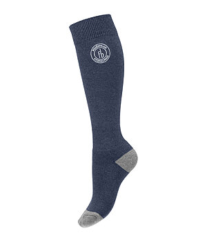Felix Bhler Winter-Kniestrmpfe Ivy - 750887-2-DK