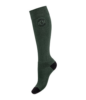 Felix B�hler Winter-Kniestr�mpfe Ivy - 750887-2-FS