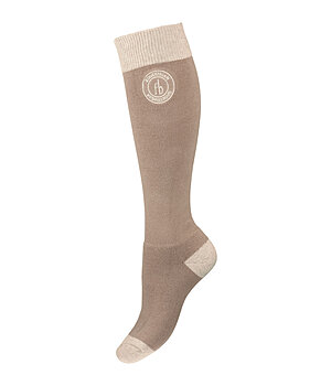 Felix Bhler Winter-Kniestrmpfe Ivy - 750887-1-LX