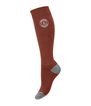 Felix Bhler Winter-Kniestrmpfe Ivy - 750887-2-ME