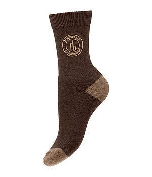 Felix Bhler Winter-Socken Ina - 750888-2-ZB