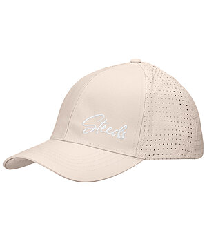 STEEDS Cap Tilly - 750894--CH