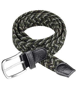 Felix B�hler Stretchg�rtel Line - 750896-M-FS