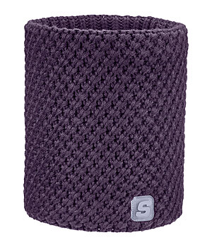 STEEDS Neckwarmer Maia - 750901