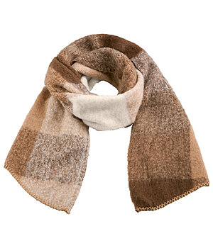 Felix Bhler XXL-Schal Shila - 750906