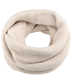 Felix Bhler XXL-Loop-Schal Yona - 750908