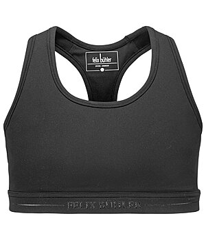 Felix Bhler Sport-BH Louna - 750911