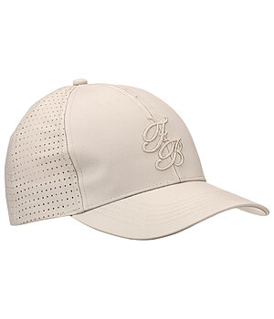 Felix Bhler Funktions-Cap Lilia - 750912