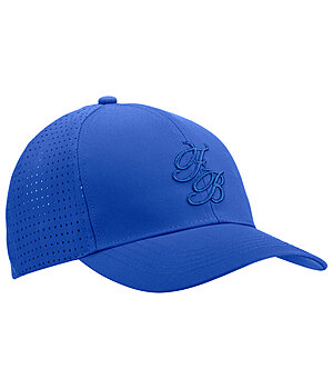 Felix B�hler Funktions-Cap Lilia - 750912--RO
