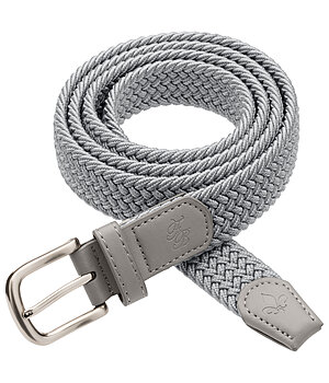 Felix Bhler Stretchgrtel Kim schmal - 750913-XS-FO